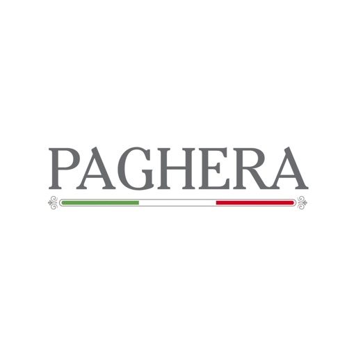 Paghera Green