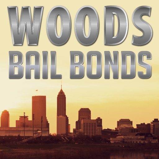 Bail Indiana