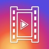 VideoMoves - Video Editor