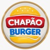 Chapão Burger
