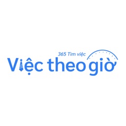 Việc Làm Theo Giờ - Timviec365