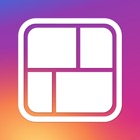 Top 46 Photo & Video Apps Like Photo Collage Maker - Pic Grid Editor & Jointer + - Best Alternatives