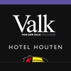 Van der Valk Hotel Houten