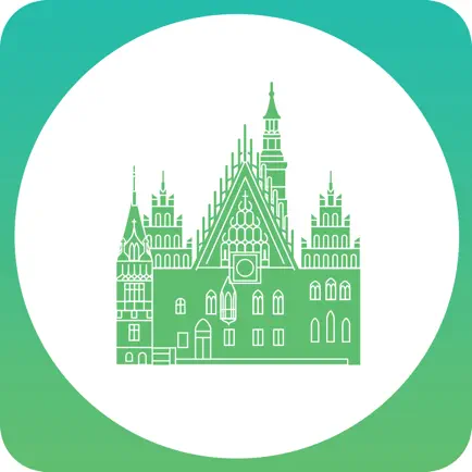 Wroclaw Guide and Audio Tours Читы