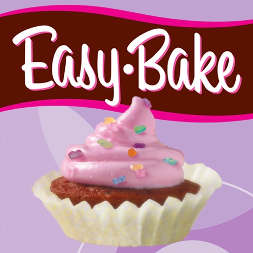 Easy-Bake Treats