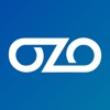 OZO | Extend & Damage Warranty