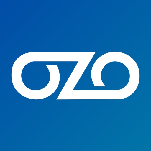 OZO | Extend & Damage Warranty