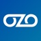 Use the OZO app to keep a track of your exciting product warranties and 