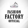 Fashion Factory Official