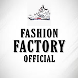 Fashion Factory Official