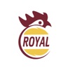 Royal Chicken und Doner Haus