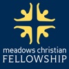 Meadows Christian Fellowship