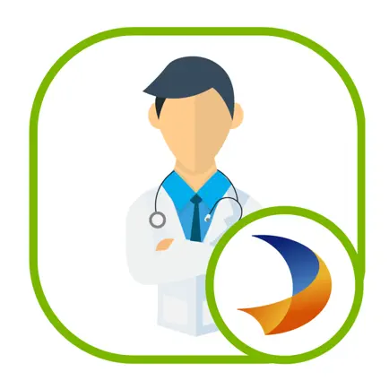 Médico Global Benefits Читы