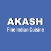 Akash Fine Indian