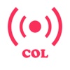 Colombia Radio - Live Stream Radio