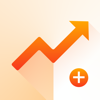 Jan-Niklas FREUNDT - Analytics for Google Analytics アートワーク