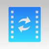 ビデオコンバータ - ビデオをオーディオに変換する - iPhoneアプリ