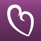 Show Your Love App