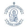 St Euphemia College