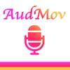 Aud Mov