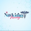 Navkiran Nursing Classes