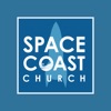 Space Coast Church