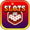 Jackpot Slots Mirage Slots - Gambling Winner