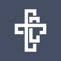 Christ Community Church Ames