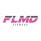 With the FLMD Fitness App, you can start tracking your workouts and meals, measuring results, and achieving your fitness goals, all with the help of your personal trainer