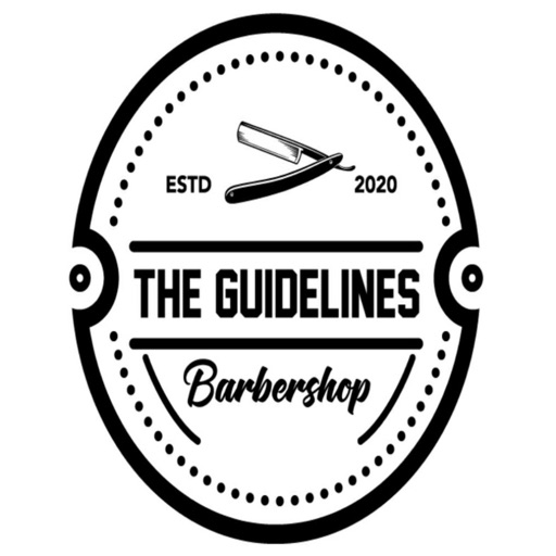 The Guidelines Barbershop