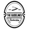 Appointment scheduling for the Guidelines Barbershop - a simple and effective way to book your next haircut