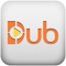 Dubeos is your lip sync performance recording & video dubbing App