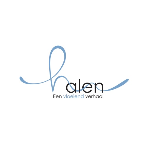 Halen