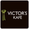 Victors Kafe App