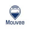 Mouvee