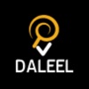 Daleel App
