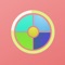 Based on the United States Department of Agriculture's recommendations for a healthy alimentation, this app will serve you as the best tool to make you eat better