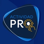 Profuturo Actividad Comercial
