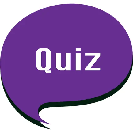 Academic Word Quiz Читы