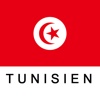 Tunisien Reseguide Tristansoft