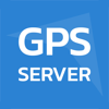 GPS Server Mobile - Edvin Zacharevic