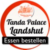 Tanda Palace Landshut