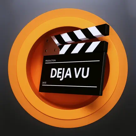 Dejavu Movies Discovery Читы