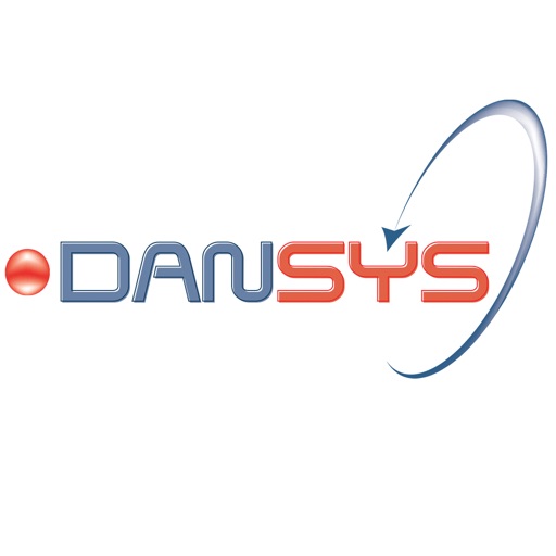 Dansys - Medical Aesthetic Equipment Distributor
