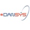 DANSYS is one of the leading distributors in the region of wide array of the best and latest aesthetic laser machines in the market
