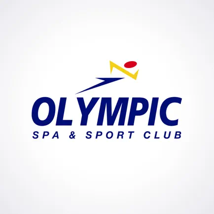 OLYMPIC TRAINING Читы