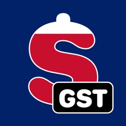 NZ GST Calculator