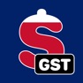 Get NZ GST Calculator for iOS, iPhone, iPad Aso Report