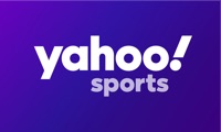 Yahoo Sports: Scores and News