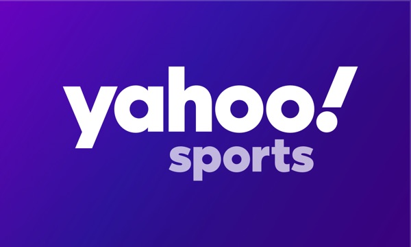 Yahoo Sports: Scores and News